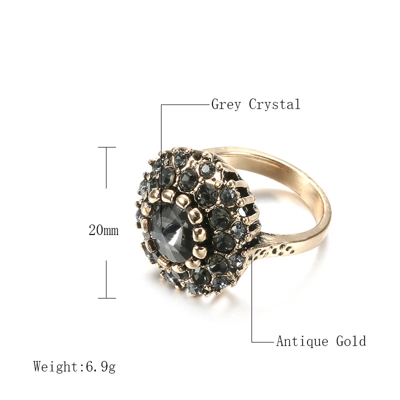 Rings For Women