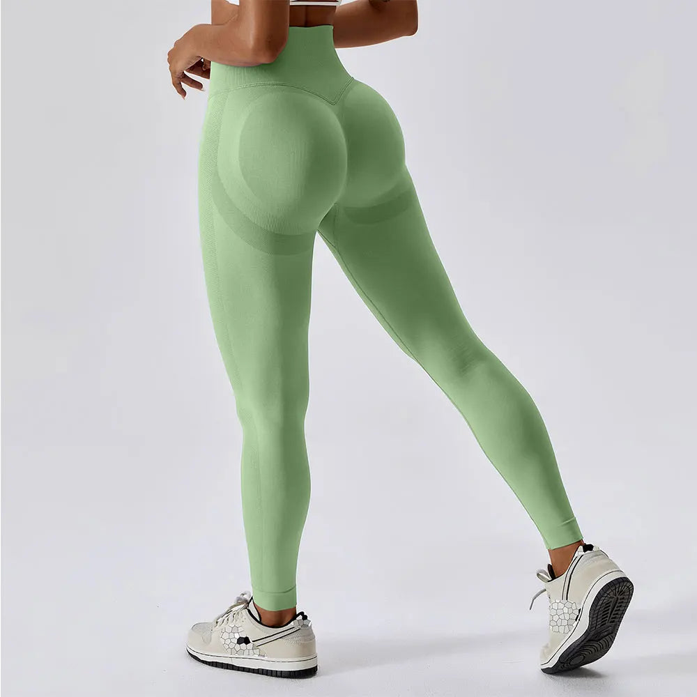 Women Fitness Leggings Gym Sports Workout Pants