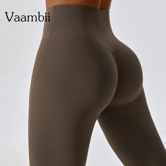 Womens Butt' Lift Curves Workout