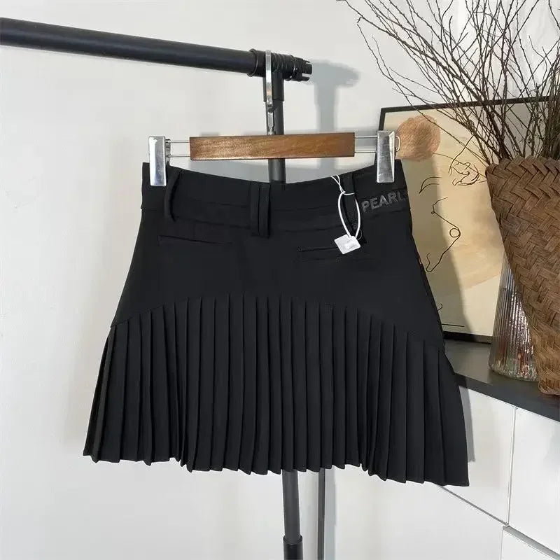 New Bag Hip Skirt Quick Drying Women