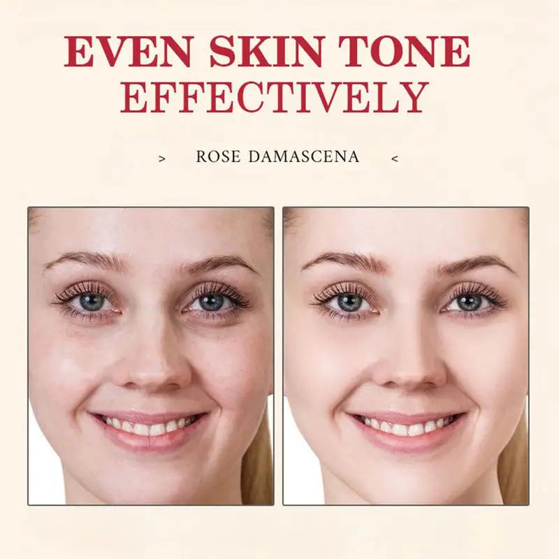 Skin Toner For Women Face Toner Skincare Pore Toner PHydrating Toner Pore Minimizer For Face Facial Toners Rose Toner Alcohol